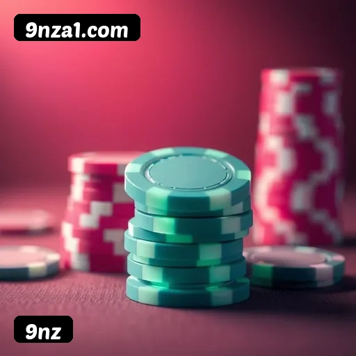 Estatísticas de bônus da 9nz em São Paulo, Rio de Janeiro e Brasília