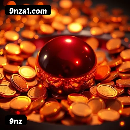 FAQ 9nz Brasil - Perguntas frequentes sobre bônus, PIX, RTP, APP mobile e VIP