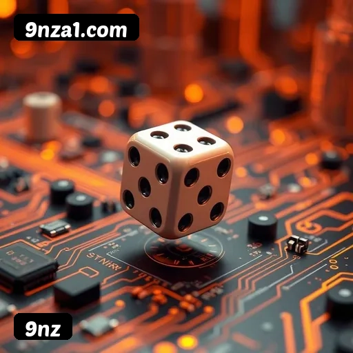 Grandes vencedores 9nz de São Paulo, Rio de Janeiro, Belo Horizonte - Saques PIX confirmados