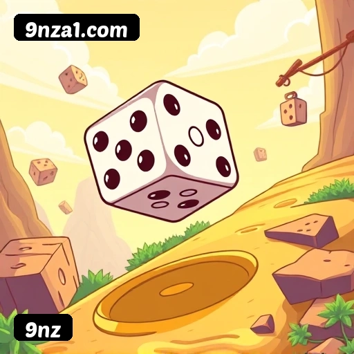 Tabela RTP verificado dos top 15 jogos mais populares 9nz - Gates of Olympus, Fortune Tiger, Aviator