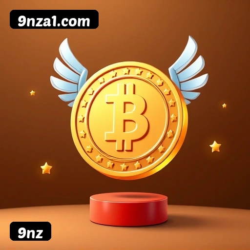 Estatísticas 9nz 2025–2026 - 120 mil jogadores ativos, R$72.5M pagos, RTP 96.52%