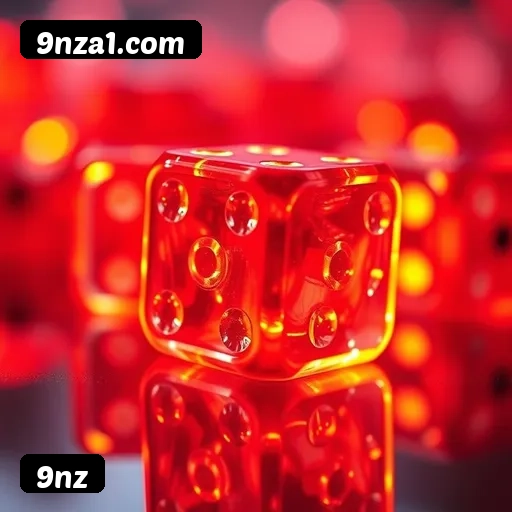 9nz suporte 24/7 português Brasil - 47 atendentes brasileiros chat ao vivo