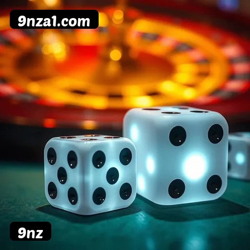 6 vantagens exclusivas do programa VIP da 9nz